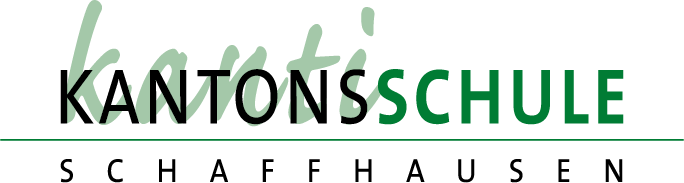 EDU SH Logo